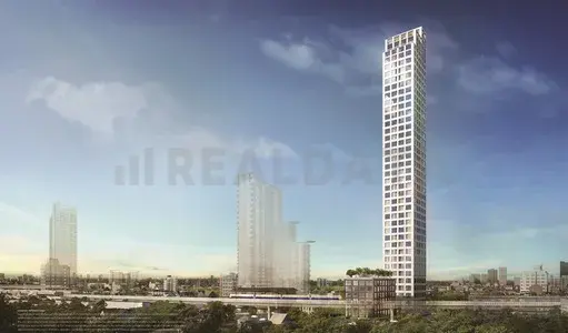 รูปที่ 2