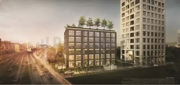 รูปที่ 3