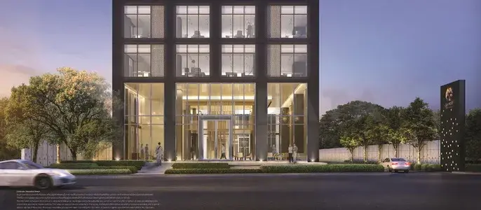 รูปที่ 4