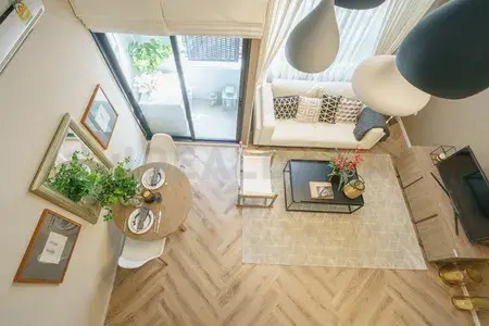 รูปที่ 5