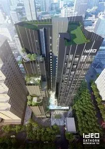 รูปที่ 2