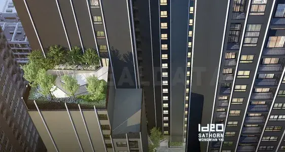 รูปที่ 4