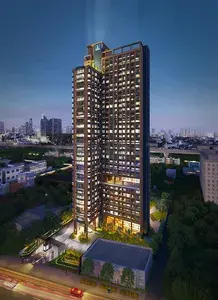 รูปที่ 2