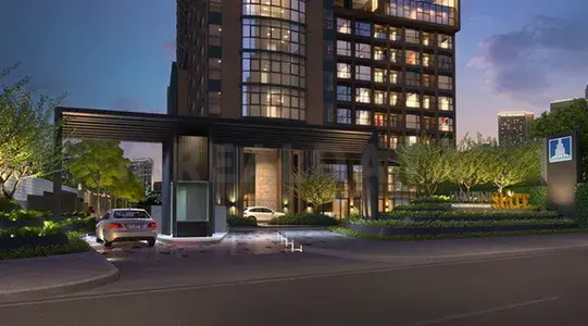 รูปที่ 3