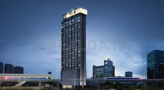 รูปที่ 2