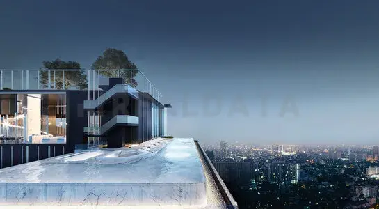 รูปที่ 4