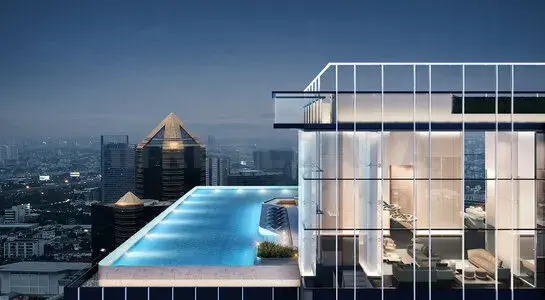 รูปที่ 5