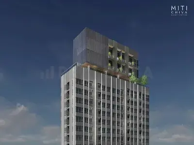 รูปที่ 3