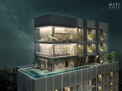 รูปที่ 4