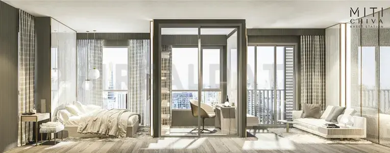 รูปที่ 5