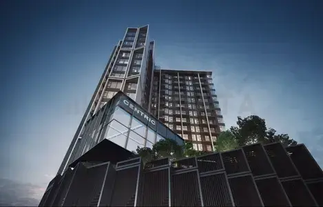 รูปที่ 2