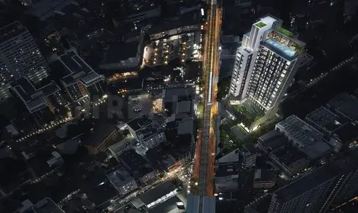 รูปที่ 3