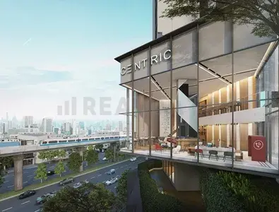 รูปที่ 4