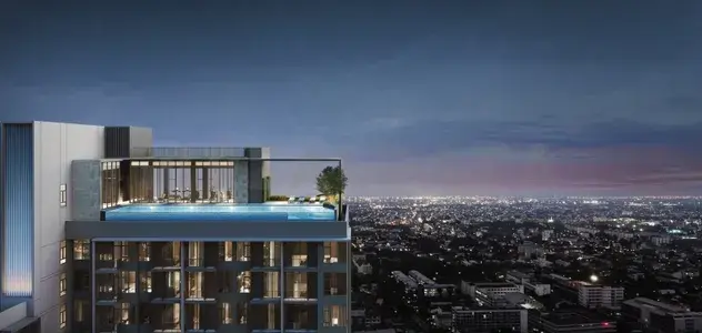 รูปที่ 5