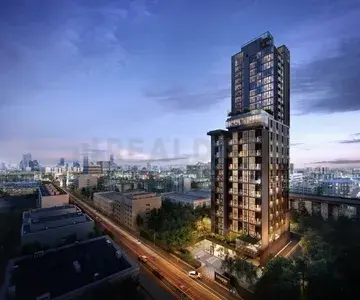 รูปที่ 2