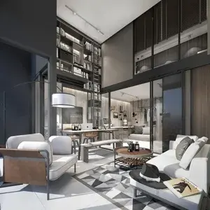 รูปที่ 4