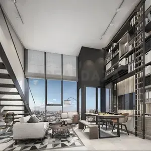 รูปที่ 5