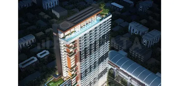 รูปที่ 2