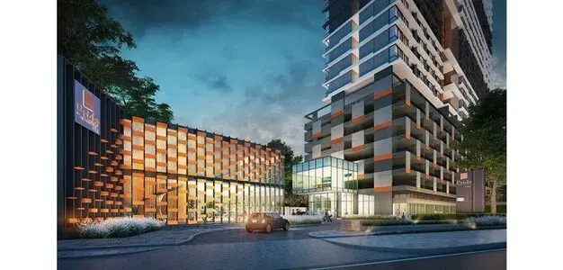 รูปที่ 3