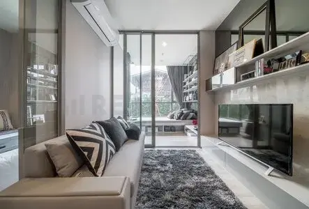 รูปที่ 4