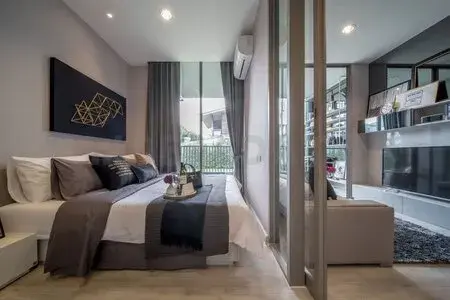 รูปที่ 5