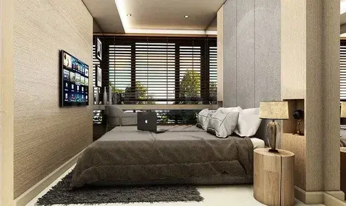 รูปที่ 2