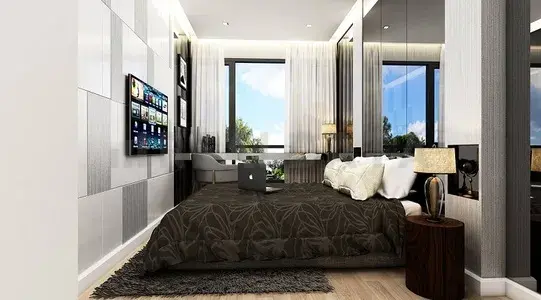 รูปที่ 3