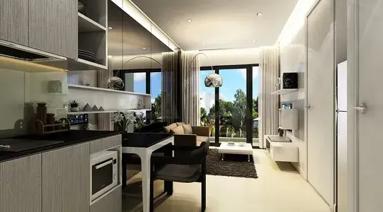 รูปที่ 4