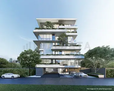 รูปที่ 2