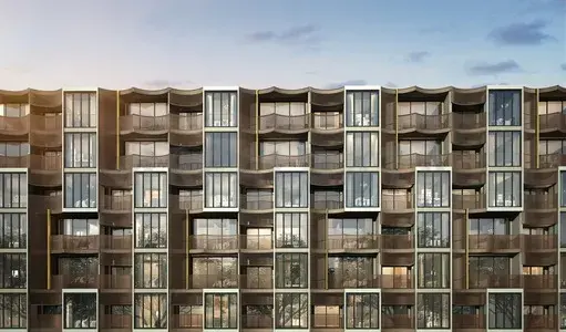 รูปที่ 2