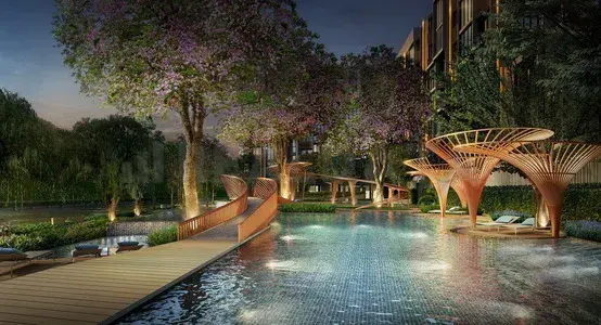 รูปที่ 3