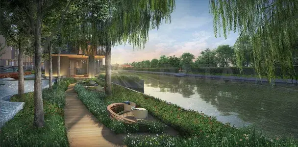 รูปที่ 4