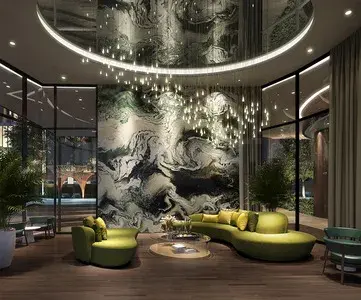 รูปที่ 5