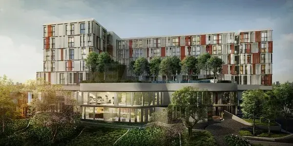 รูปที่ 2