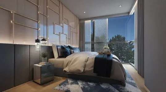 รูปที่ 4