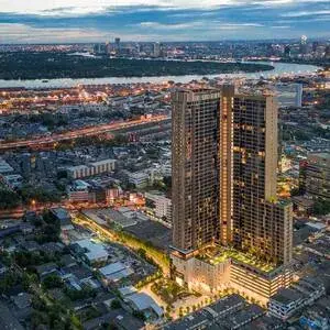 รูปที่ 2