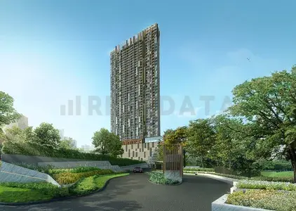 รูปที่ 3