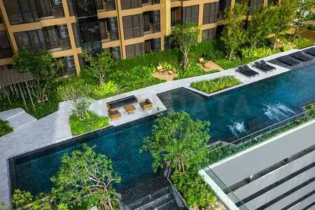 รูปที่ 5