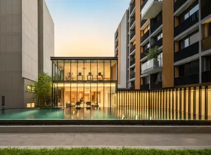 รูปที่ 2