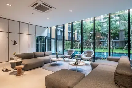 รูปที่ 4