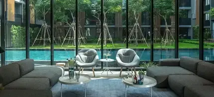 รูปที่ 3