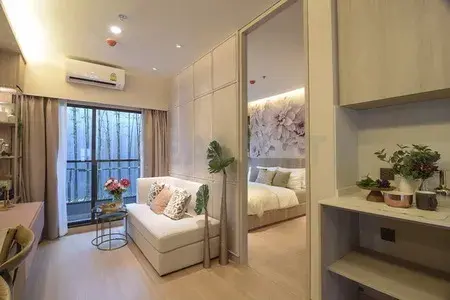 รูปที่ 4