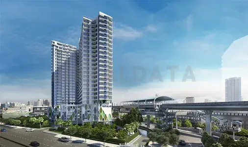 รูปที่ 2