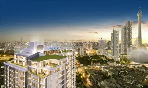 รูปที่ 3