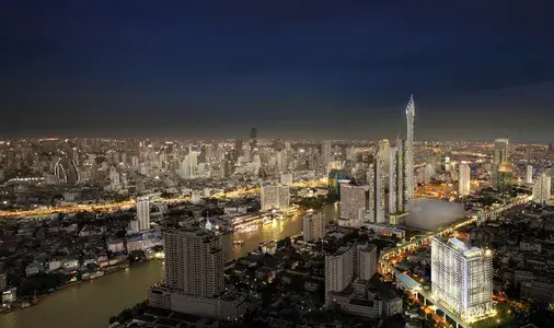 รูปที่ 4