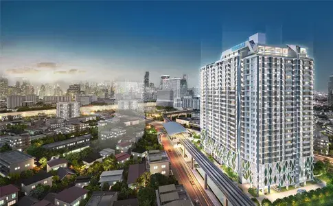 รูปที่ 5