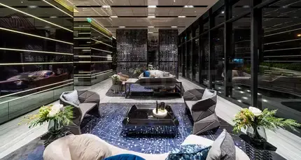 รูปที่ 3