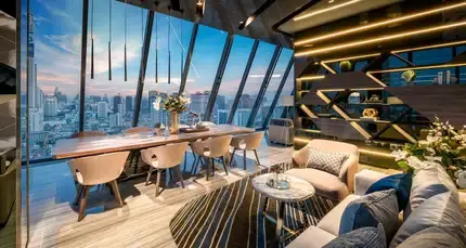 รูปที่ 5