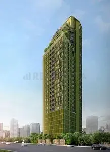 รูปที่ 2