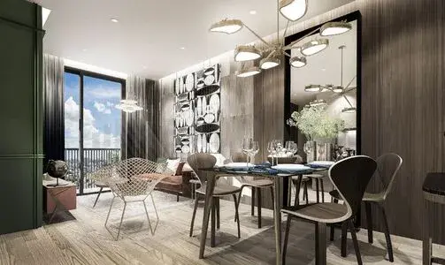 รูปที่ 3